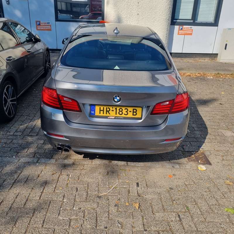 Afbeelding 3/4