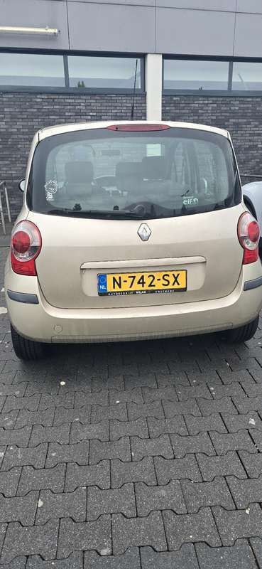 Afbeelding 2/4