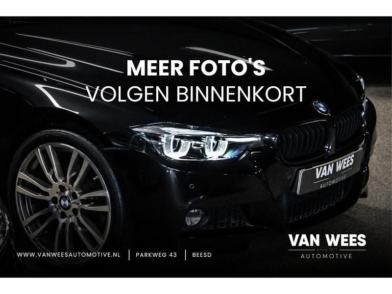 Afbeelding 2/3