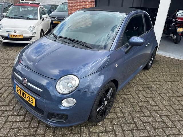 Afbeelding 2/4
