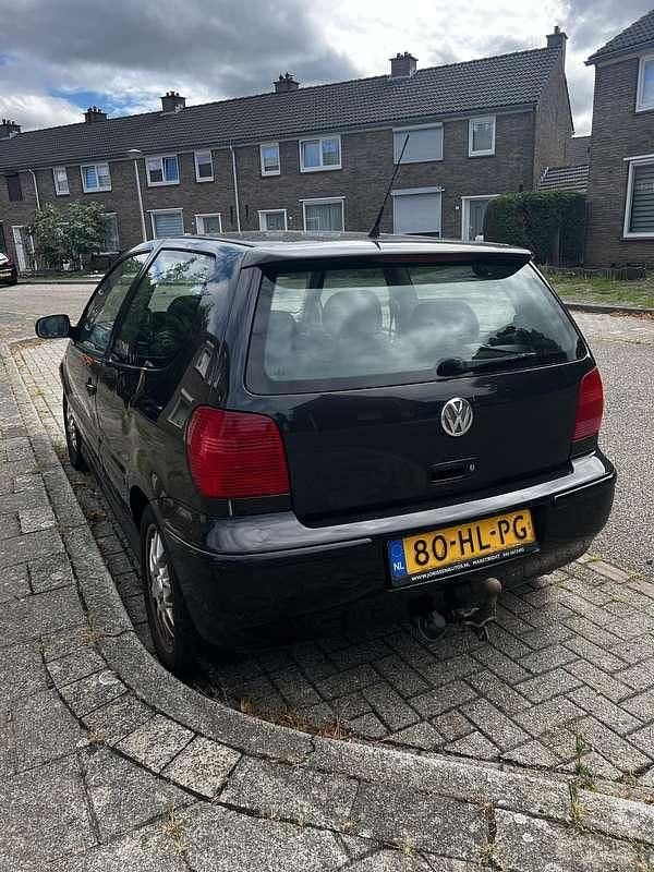 Afbeelding 4/4