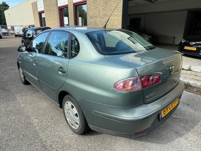 Afbeelding 4/4
