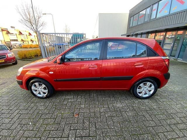 Afbeelding 2/4