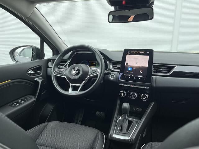 Occasion Mitsubishi ASX Instyle 159 PK (116 kW) 2024 Dummy colour SUV