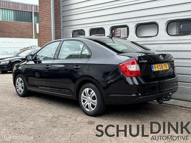 Afbeelding 4/4