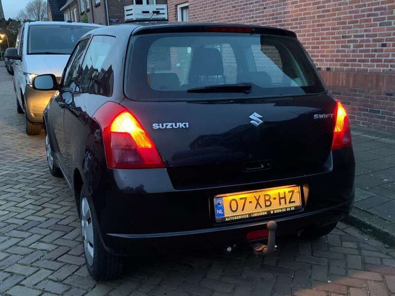 Afbeelding 3