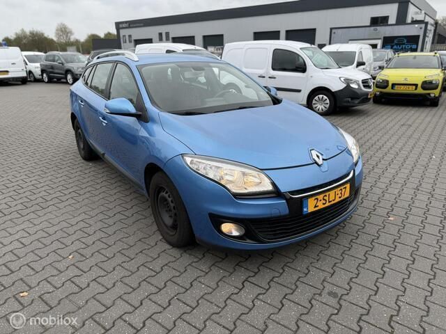 Afbeelding 2/4