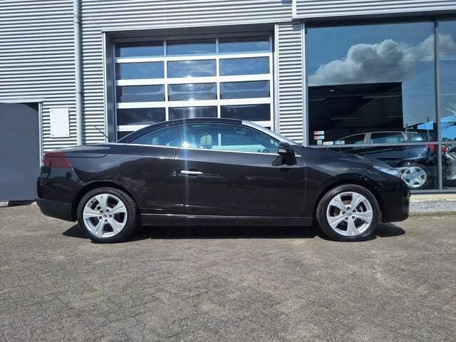 Afbeelding 4/4