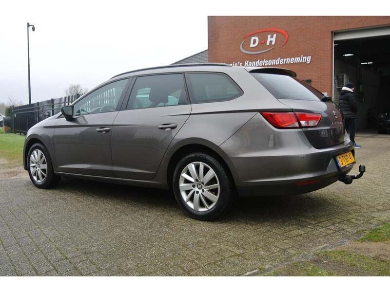Afbeelding 4/4