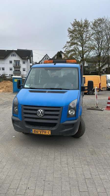 Afbeelding 3/4