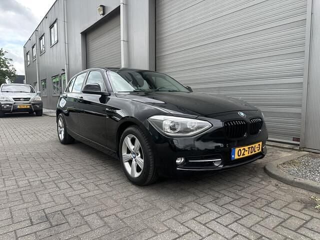 Afbeelding 3/4