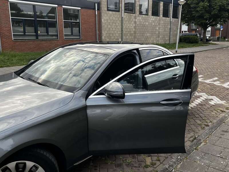 Afbeelding 4/4