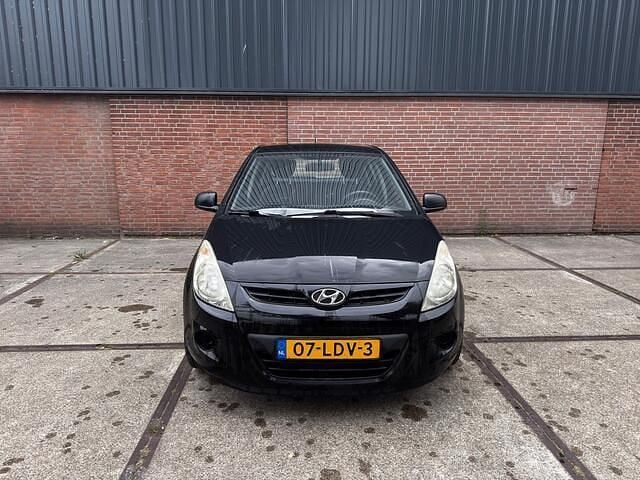 Afbeelding 2/4