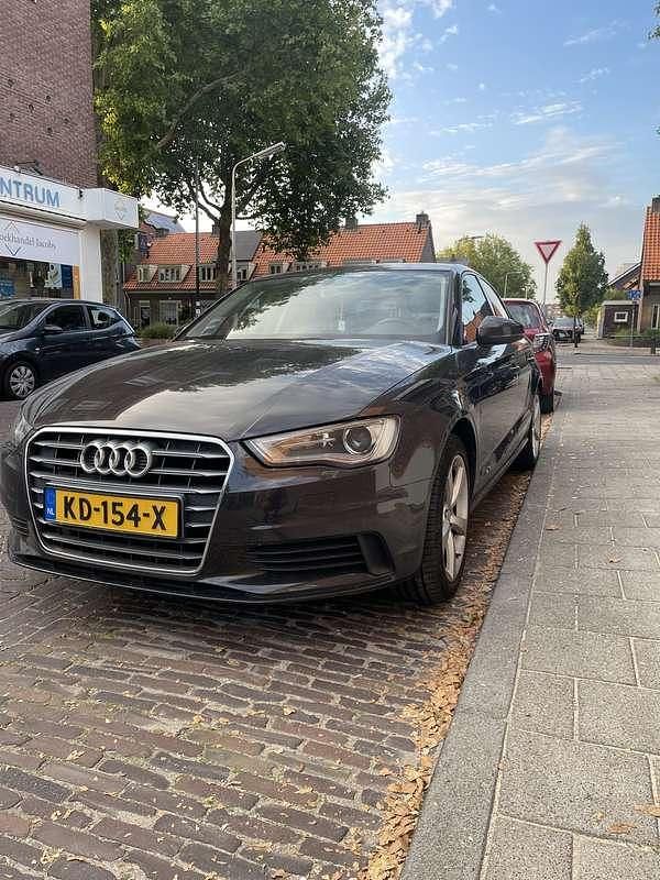 Afbeelding 2/4