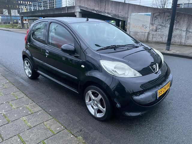 Afbeelding 3/4