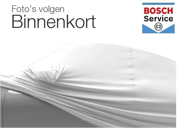 Afbeelding 2/2