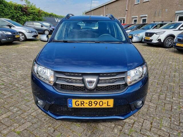 Afbeelding 2/4