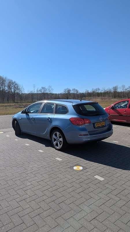 Afbeelding 3/4
