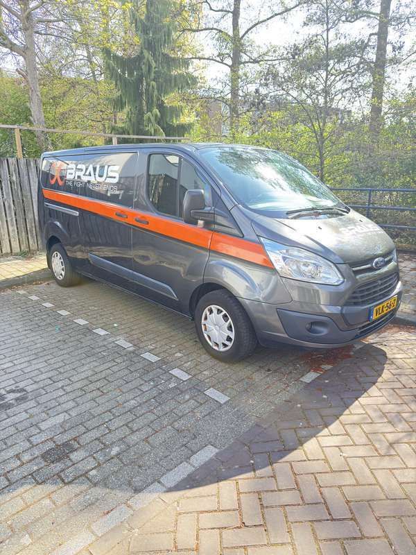 Afbeelding 2/4