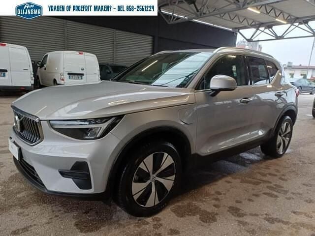 Overige Occasion 2022 Volvo XC40 Plus SUV | € 29.944 (Eerlijke prijs) - Afbeelding 1/4