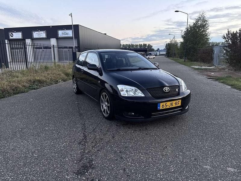 Afbeelding 3/4