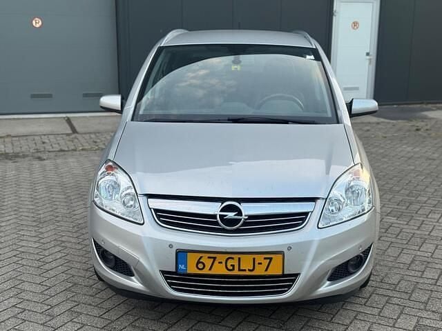 Afbeelding 2/4