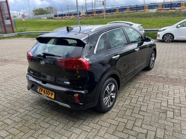 Afbeelding 2/4