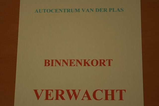 Occasion Audi Q3 Basis 150 PK (110 kW) 2014 Zwart SUV