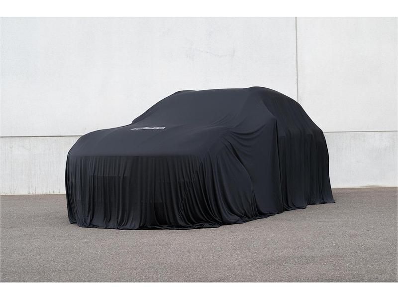 Wit Gebruikt 2016 Porsche 718 Boxster Cabriolet | € 66.718 - Afbeelding 1/1