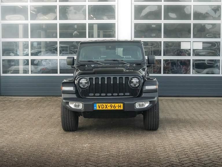 Afbeelding 2/4