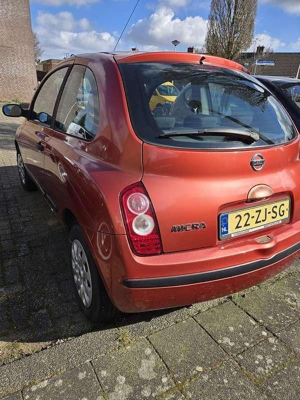 Afbeelding 2/4