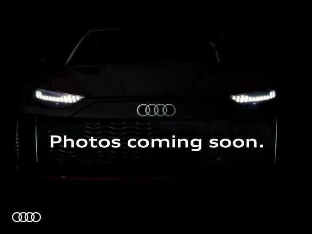 Grijs Gebruikt 2017 Audi Q2 Black Edition SUV | € 23.950 (Eerlijke prijs) - Afbeelding 1/4