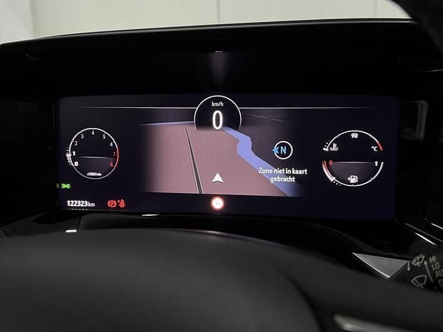 Occasion Opel Mokka Business Elegance 102 PK (75 kW) 2021 Grijs SUV