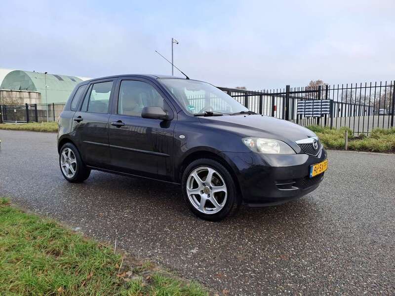 Afbeelding 3/4