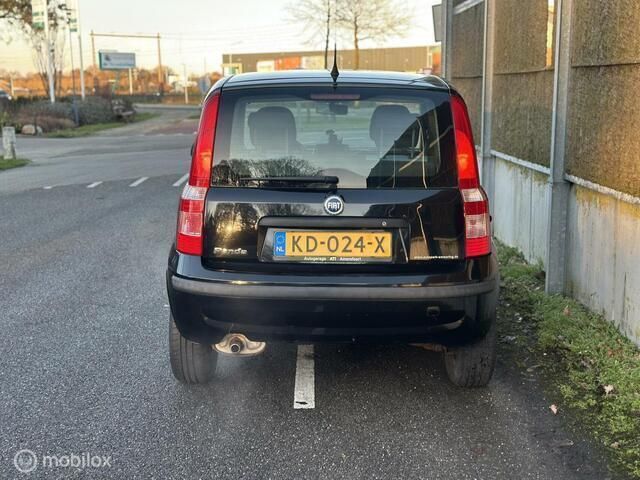 Afbeelding 4/4