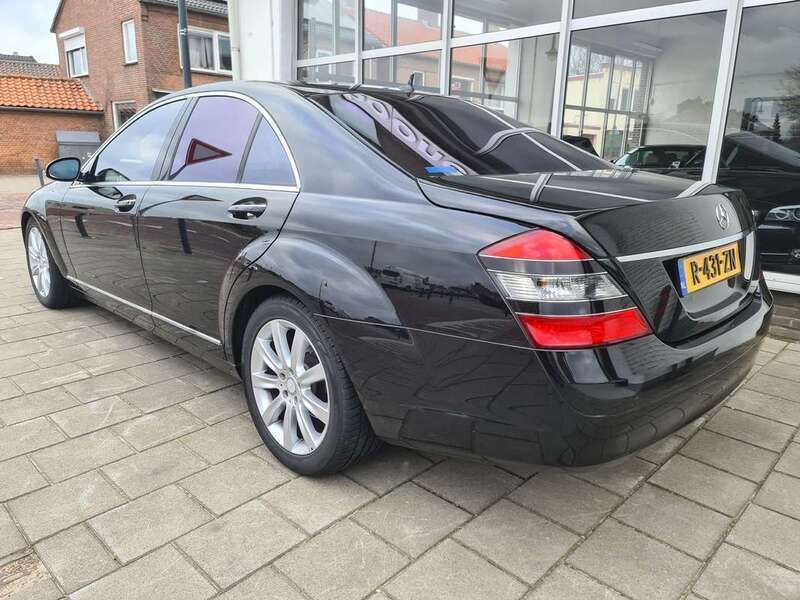 Afbeelding 4/4