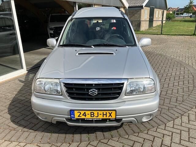 Afbeelding 4/4