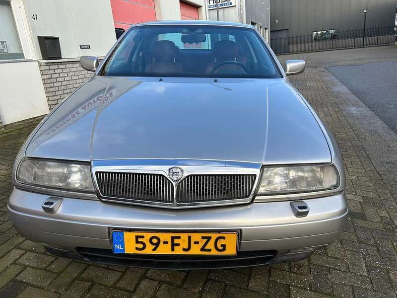 Afbeelding 4/4