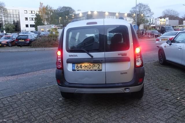 Afbeelding 4/4