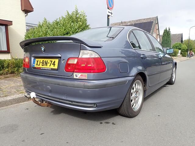 Afbeelding 3/4