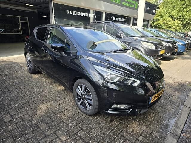 Afbeelding 3/4