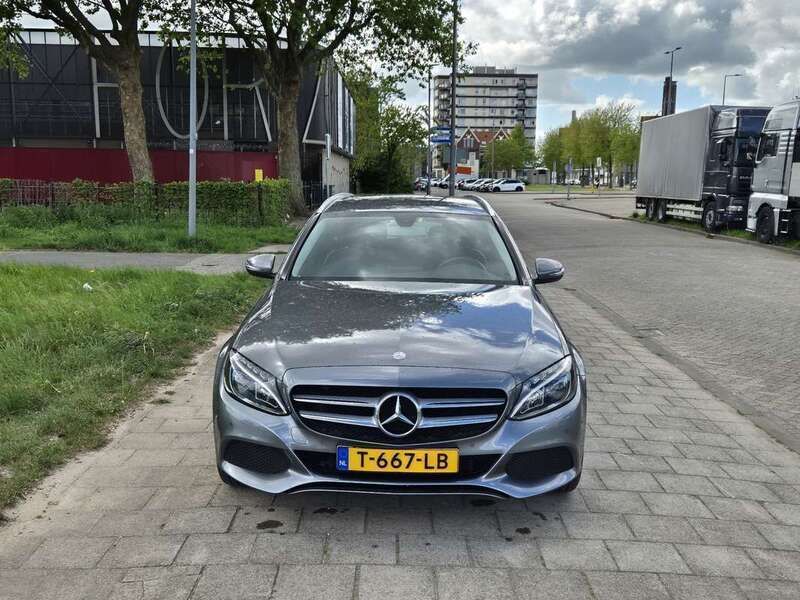 Afbeelding 4/4