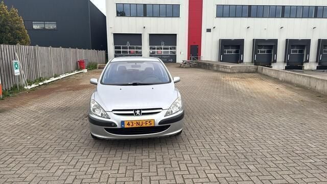 Afbeelding 2/4