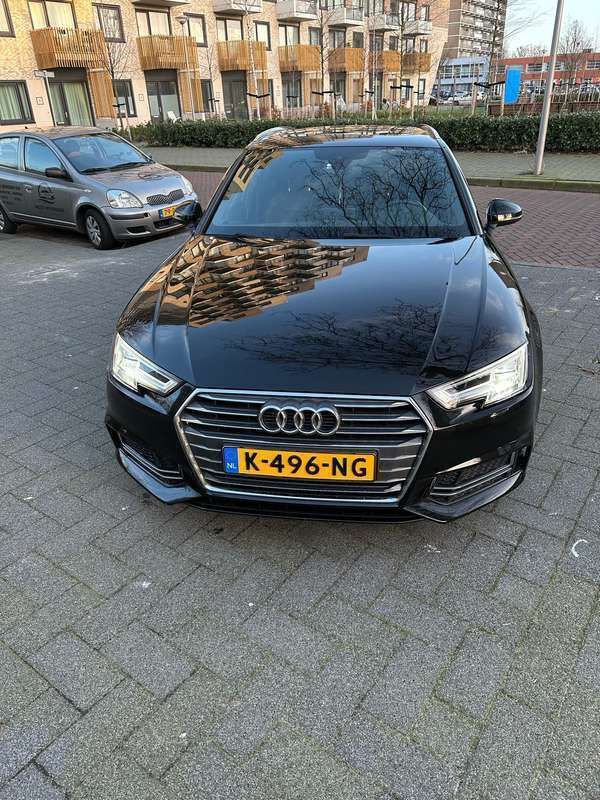 Afbeelding 3/4