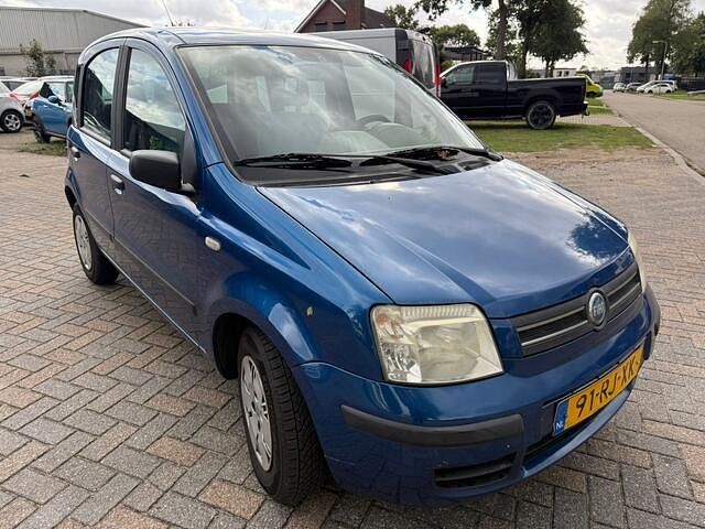 Afbeelding 2/4