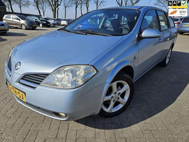 Afbeelding 1