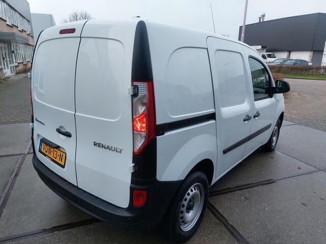 Afbeelding 4/4