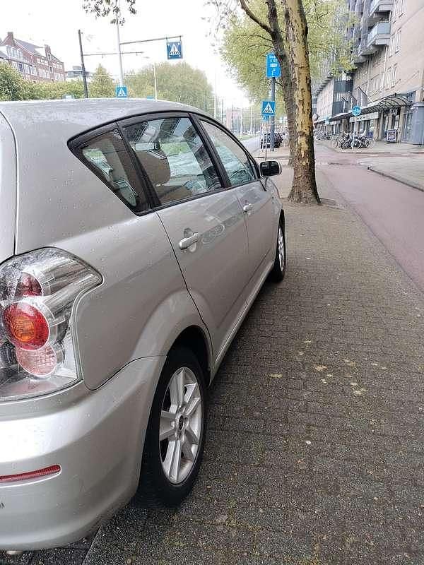 Afbeelding 3/4