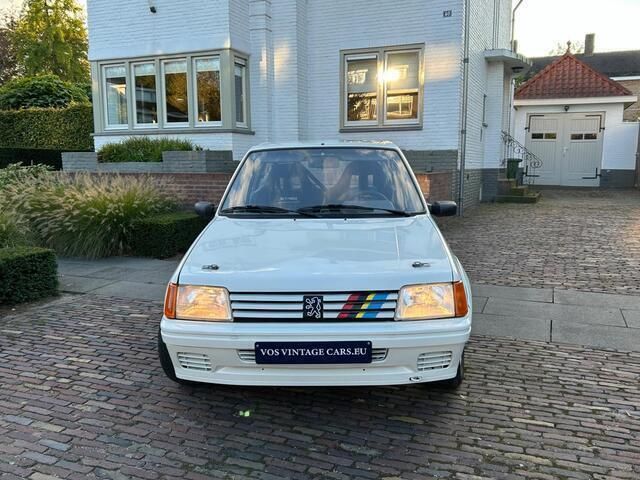 Afbeelding 2/4