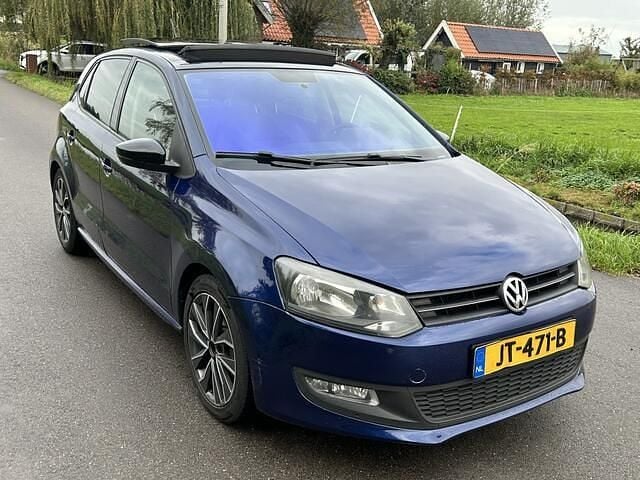 Afbeelding 3/4